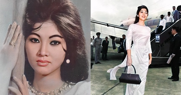 Cuộc đời bi kịch của tuyệt sắc giai nhân Việt đẹp "như tiên nữ giáng trần", nổi tiếng vượt biên giới avatar1747891100318 17478911007991206960976 0 0 346 660 crop 1747891109717635402667jpg