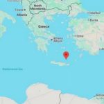 Động đất, cảnh báo sóng thần ở Hy Lạp, rung lắc ở Thổ Nhĩ Kỳ, Israel, Ai Cập avatar1747897220892 17478972212381180050728 0 40 315 544 crop 1747897237694677304459jpeg