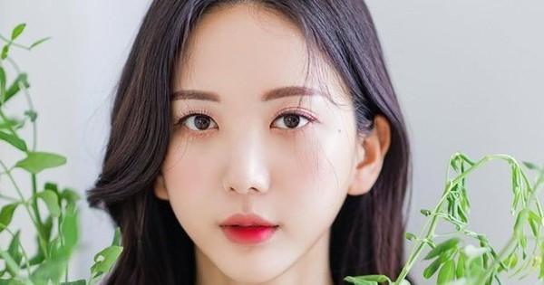 Diễn biến mới sau khi nhà đài xin lỗi vụ MC thời tiết tự tử avatar1747900585107 1747900585942492795114 0 0 291 556 crop 1747900631895591302099jpg