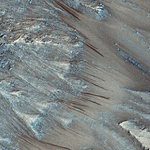 500.000 vệt lạ trên Sao Hỏa: Cơ hội nào cho sinh vật sống? avatar1747902060589 174790206111765534417 21 37 296 477 crop 17479020802601665093596jpg