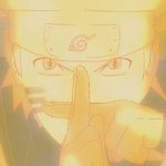 Tiến trình sức mạnh của Uzumaki Naruto: Cuộc "lột xác" cùng cửu vĩ Kurama avatar1747902193199 1747902193366159386733jpg