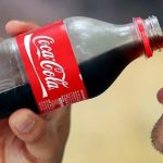 Người tiêu dùng chỉ trích dữ dội Coca-Cola, kêu gọi tẩy chay toàn cầu avatar1747902229966 1747902230174561790978jpg