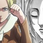Attack on Titan: Khoảnh khắc "xoay yo-yo" rùng rợn và bí mật tuổi thơ bị hủy hoại của Annie Leonhart avatar1747902305034 17479023053202068319146jpg