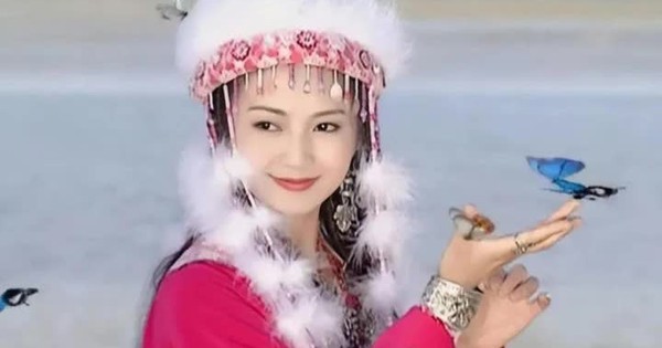 Hàm Hương là một đại mỹ nhân, cơ thể thơm ngát nhưng vì sao Càn Long chỉ sủng hạnh 1 lần duy nhất? avatar1747902519643 17479025199982047354844 16 0 466 720 crop 17479025376701015391528jpg