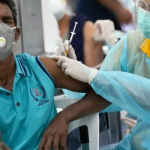 Thái Lan ghi nhận hơn 50.000 ca mắc COVID-19 nhưng chưa đạt đỉnh avatar1747903708599 17479037089311084152576 0 94 568 1003 crop 1747903724452413526118png