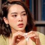 Tình trạng đáng lo của Quỳnh Lương giữa bão drama với chồng cũ avatar1747903772135 17479037726842104672063 28 2 310 540 crop 174790381482317814806jpg