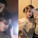 Gil Lê mê Xoài Non ra mặt, "đánh dấu chủ quyền" rõ rành rành thế này đây! avatar1747904077385 17479040778052020823446 0 0 567 1082 crop 1747904150010693362437png