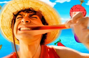 One Piece live-action "toang" sớm với 8 trái ác quỷ "ảo ma Canada" này? avatar1747905052249 17479050530651241315617jpg