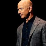 Câu chuyện về 2 chiếc lò sưởi tên "Kẻ mộng mơ" và "Thợ xây" trong thư viện của Jeff Bezos: Bài học cho bất kỳ ai đang thấy bất lực trong cuộc sống avatar1747906086722 1747906086972680887718 0 52 315 556 crop 17479060989821134168348jpg