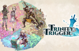 Sở hữu mức giá 500.000 đồng, bom tấn JRPG sắp ra mắt trên di động này vẫn khiến anh em phải mê đắm avatar1747907207949 17479072089111608252251png