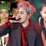 G-Dragon hồi bé "bá đạo" thế này, bảo sao lớn lên thành "ông hoàng Kpop"! avatar1747910839968 1747910840690984949822 0 0 352 672 crop 1747910941512603231556jpg