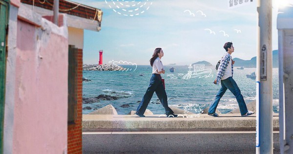 BXH 10 phim Hàn "lành mạnh" nhất dành cho người yếu tim: Cày cả ngày không mệt, cái tên đầu bảng là tuyệt tác! avatar1747911869024 1747911870263472600235jpg