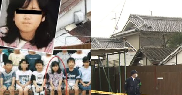 Rúng động Nhật Bản: Cô gái 33 tuổi bị giam cầm suốt 10 năm, tử vong 5 ngày mới được phát hiện do cha mẹ "muốn ở cạnh con thêm một chút" avatar1747914722103 17479147224671089042598png