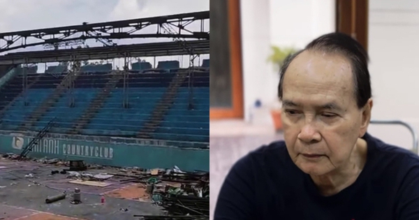 2 "thánh đường" tại TP.HCM tan hoang, một nam NSND xót xa: Cái chết tức tưởi avatar1747918776294 1747918776668952975251 0 0 314 600 crop 17479189635031832735815jpg