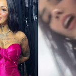 Kinh hoàng khoảnh khắc người nổi tiếng bị bạn trai đâm 9 nhát ngay trên livestream vì nói lời chia tay avatar1747928662159 1747928662472752156310png