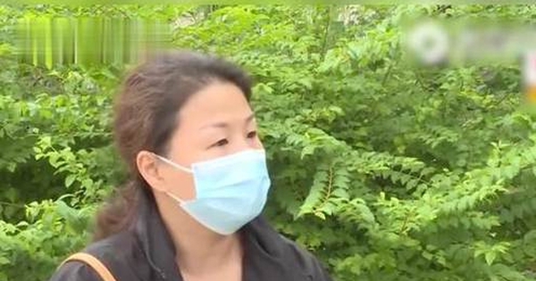 Người đàn ông có khoản nợ xấu 180 triệu đồng, bị ngân hàng doạ kiện, vợ khẳng định: Ông ấy đã qua đời từ 2 năm trước avatar1747928746620 17479287468911778904570 0 0 310 496 crop 174792876223651174013jpeg