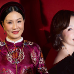 Hồng Đào sau thông tin kết hôn ở tuổi 63 chiếm sóng MXH: Ngôi sao chưa từng "hết thời" của showbiz Việt avatar1747958552842 17479585532431075399526 0 0 1047 2000 crop 17479586371692002631186png