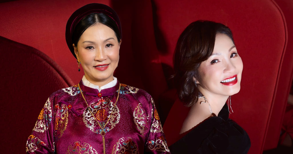 Hồng Đào sau thông tin kết hôn ở tuổi 63 chiếm sóng MXH: Ngôi sao chưa từng "hết thời" của showbiz Việt avatar1747958552842 17479585532431075399526 0 0 1047 2000 crop 17479586371692002631186png