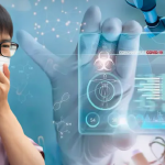 Thái Lan: Biến thể COVID-19 lây nhanh gấp 7 lần cúm avatar1747961171209 17479611715662082874164png