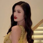 Hoa hậu Ý Nhi liên tục thất bại tại Miss World avatar1747967132060 17479671325641184718803jpg