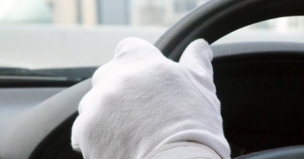 Tài xế taxi Nhật Bản bị tình nghi cưỡng hiếp 50 phụ nữ avatar1747968369858 1747968370310281133329 0 94 315 598 crop 1747968396921677256140jpg