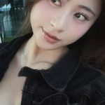 Nữ TikToker biến hình phong cách "cọc tính", hút triệu view vì diện mạo vẫn "slay" hết cỡ! avatar1747968581362 17479685822112007148860jpg