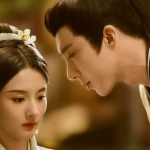 Cặp đôi "Khom lưng" gây sốt avatar1747974863425 17479748637611578878573 26 0 654 1200 crop 174797494475735341870png