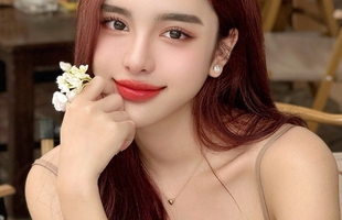 Nhan sắc ngày càng lên hương, tậu xế hộp, nhà riêng, streamer Tú Anh Susu khiến fan ngưỡng mộ avatar1747975236634 1747975236956236573824jpg