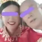 Cô gái 25 tuổi cưới chồng 60 tuổi, bố mẹ khóc như mưa khi đi đưa dâu avatar1747975786699 1747975786919384900752 0 58 315 562 crop 1747975798778582903160jpeg