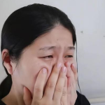 Sống 5 năm trong căn hộ 1,8 tỷ đồng, người phụ nữ bất ngờ bị tịch thu nhà vì nợ xấu, tòa phán quyết: Không vay tiền cũng phải chịu trách nhiệm avatar1747976349910 17479763504842010993049png