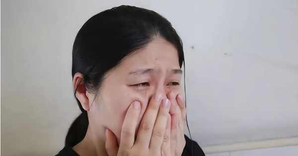 Sống 5 năm trong căn hộ 1,8 tỷ đồng, người phụ nữ bất ngờ bị tịch thu nhà vì nợ xấu, tòa phán quyết: Không vay tiền cũng phải chịu trách nhiệm avatar1747976349910 17479763504842010993049png