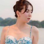 Nỗi lo sợ của MC Mai Ngọc avatar1747977795295 17479777961291826930971jpg