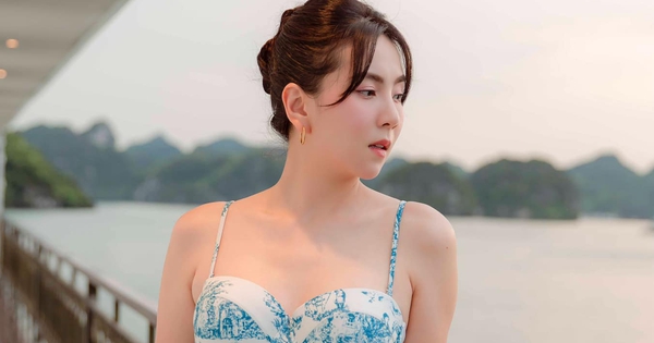 Nỗi lo sợ của MC Mai Ngọc avatar1747977795295 17479777961291826930971jpg