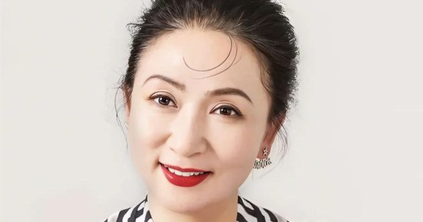 Nghệ sĩ Trần Lệ Vân bị bắt avatar1747984997211 17479849989272077473240 0 0 301 575 crop 1747985102584759393033jpeg