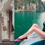 Nữ nghệ sĩ Việt sống ở biệt thự thuộc khu giàu nhất Nam California, 60 tuổi vẫn trẻ đẹp như 30 avatar1747985103385 17479851037881965414970 83 0 937 1632 crop 17479852634381984960142jpg