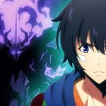 Thuyết âm mưu chấn động Solo Leveling: Kiến Trúc Sư chỉ là "quân cờ" của cựu Monarch Bóng Tối? avatar1747990117360 17479901175621463165552jpg