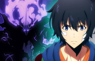 Thuyết âm mưu chấn động Solo Leveling: Kiến Trúc Sư chỉ là "quân cờ" của cựu Monarch Bóng Tối? avatar1747990117360 17479901175621463165552jpg