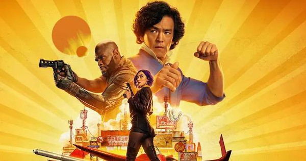 Nỗi ám ảnh live-action: Top 10 phim chuyển thể anime "thảm họa" nhất mọi thời đại avatar1747990267789 17479902689061042485917 0 0 356 680 crop 1747990570126898507737jpg