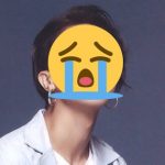 Nóng: Thêm 1 sao nam nhà YG bị truy tố, đối diện án tù 3 năm? avatar1747990729509 1747990730430173247936 0 0 352 672 crop 1747990783282219477106jpg