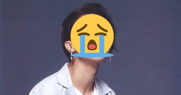 Nóng: Thêm 1 sao nam nhà YG bị truy tố, đối diện án tù 3 năm? avatar1747990729509 1747990730430173247936 0 0 352 672 crop 1747990783282219477106jpg