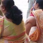 Béo phì có thể trở thành khủng hoảng sức khỏe cộng đồng ở Ấn Độ avatar1747991758931 174799175919021730633jpg