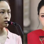 Cuộc sống sau 10 năm của hoa hậu Việt từng vướng lao lý vì "hợp đồng tình ái" avatar1747995930897 17479959312421721125111 0 33 272 552 crop 17479960858871479588180jpg