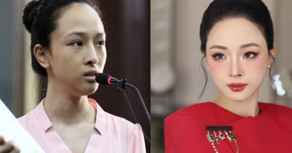 Cuộc sống sau 10 năm của hoa hậu Việt từng vướng lao lý vì "hợp đồng tình ái" avatar1747995930897 17479959312421721125111 0 33 272 552 crop 17479960858871479588180jpg