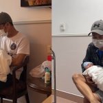 Nam diễn viên 52 tuổi vỡ òa đón con trai đầu lòng với vợ kém 26 tuổi avatar1748000069887 17480000703571700295602 0 0 419 800 crop 17480001939151214962329jpg