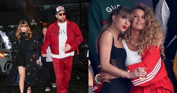 Bị "chị em nối khố" Blake Lively lợi dụng ké fame, Taylor Swift và bạn trai quyết định "cạch mặt"? avatar1748009393094 1748009393546255325942 0 0 352 672 crop 17480094514581777815533jpg