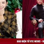 Loạt phim Việt chưa ra rạp đã “chết yểu”: Diễn viên bị bắt, nội dung tranh cãi avatar1748010827630 17480108280061370278743jpg