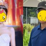 Nam diễn viên 61 tuổi nghi hẹn hò Hoa hậu 2K2 sau 1 năm ly hôn, showbiz có thêm cặp đôi lệch tuổi gây choáng? avatar1748045166923 1748045168440282455357 0 0 335 640 crop 17480452949771252971576jpg