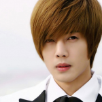 Nhan sắc biến dạng của mỹ nam Vườn Sao Băng, còn đâu một thời đẹp ăn đứt cả Lee Min Ho avatar1748045689277 17480456900801433842387png