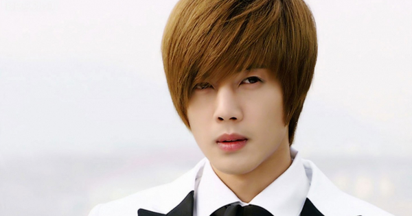 Nhan sắc biến dạng của mỹ nam Vườn Sao Băng, còn đâu một thời đẹp ăn đứt cả Lee Min Ho avatar1748045689277 17480456900801433842387png