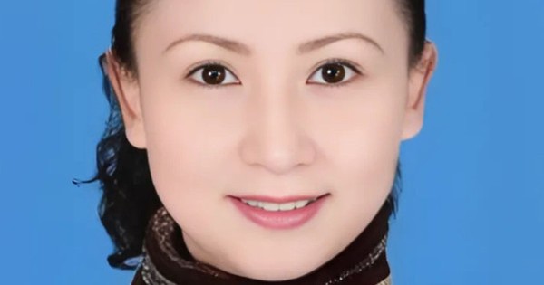 Chấn động giới văn nghệ sĩ Trung Quốc avatar1748045859308 17480458598081568486479 0 0 314 600 crop 17480459722321669360784jpg